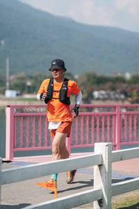 BIB: 
                            <button type="button" onclick="openModal(27248721)" class="btn btn-primary btn-sm float-right btn-popup" data-toggle="modal" data-target=".modal-high-quality">
                        <i class="fas fa-shopping-cart"></i> Add to Cart
                    </button>
                                            <button type="button" onclick="isThisMe(27248721, true)" class="btn btn-success btn-sm float-right btn-popup btn-isme hidden" data-toggle="tooltip" data-placement="bottom" title="นี่คือรูปของคุณใช่ไหม คลิกที่นี่เพื่อเอาเข้าอัลบั้ม">
                        <i class="fas fa-plus"></i> Add to album
                    </button>
                    <button type="button" onclick="isThisMe(27248721, false)" class="btn btn-warning btn-sm float-right btn-popup btn-isnotme hidden">
                        <i class="fas fa-ban"></i> Remove from album
                    </button>